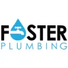 Foster Plumbing