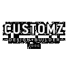 Customz Design & Builder