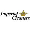 Imperial Cleaners