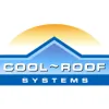 Cool-Roof Systems