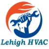Lehigh HVAC