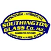 Southington Glass