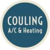 Couling A/C & Heating