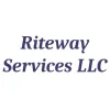 Riteway Services