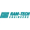 Ram Tech Engineers