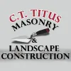 Titus Masonry