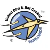 United Bird & Bat Control