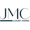 Homes By JMC