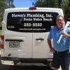 Steven's Plumbing