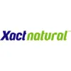Xactnatural Pest Management