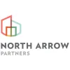 North Arrow Partners