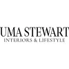 Uma Stewart Interiors & Lifestyle