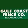 Gulf Coast Fence Company