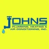 John's Plumbing Express