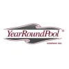 Year Round Pool