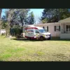 Service First Pro