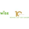 Wise Choice Movers