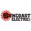 Suncoast Electric