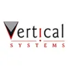 Vertical Systems