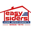 Easy Siders