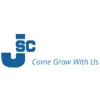 Jackson Supply