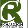 Richardson Construction