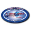 Miracle Rooter Plumbing & Drain Cleaning