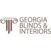 Georgia Blinds & Interiors
