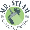 Mr Steam Carpet Cleaning