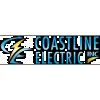 Coastline Electric