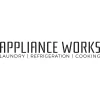 Appliance Works