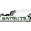 Bat Guys