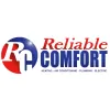 Reliable Comfort