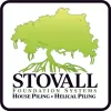 Stovall Foundation Systems