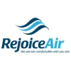 Rejoice Air