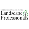 Woodland Tree Service