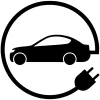 Perry Electric Service