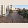 Moonlight Decks
