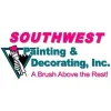 Southwest Painting