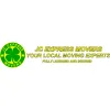 JC Express Movers