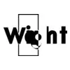 Wight & Company