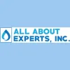 All About Plumbing