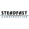 Steadfast Construction