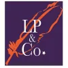 Anna Nowak Lionspaw Interiors