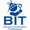Business Improvement Technologies
