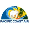 Pacific Coast Air