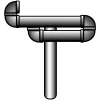 Tyree Plumbing