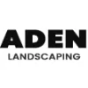 Aden Landscape Architects