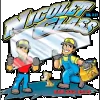 Nicolet Glass Center