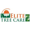 Elite Tree Care